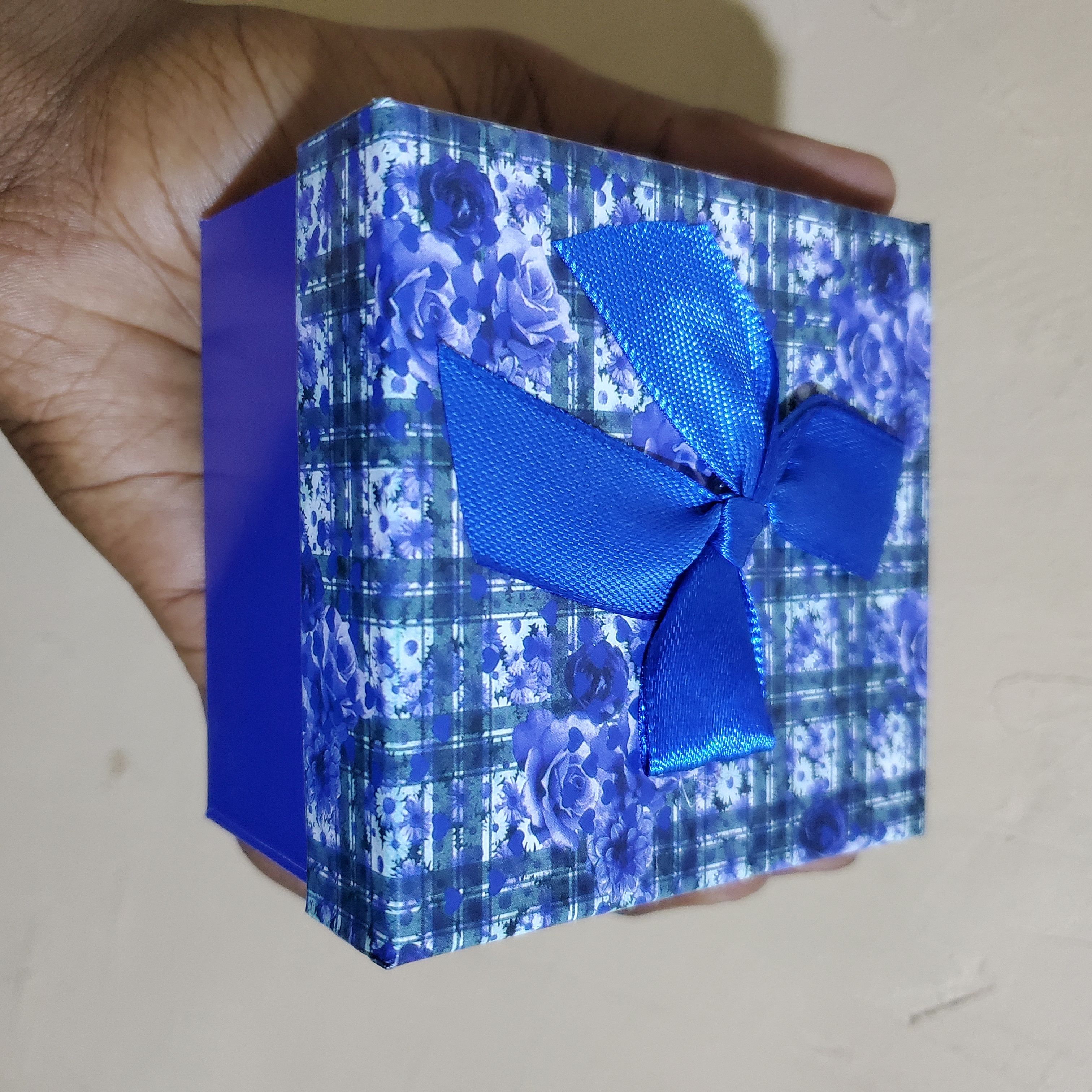 Ladies Fancy Wrist Watch Gift Set with 2 Matching Bracelets in Gold-Tone – Boxed Gift for Girlfriend, Friend, or Loved One – Perfect for Birthdays, Anniversaries & Special Occasions