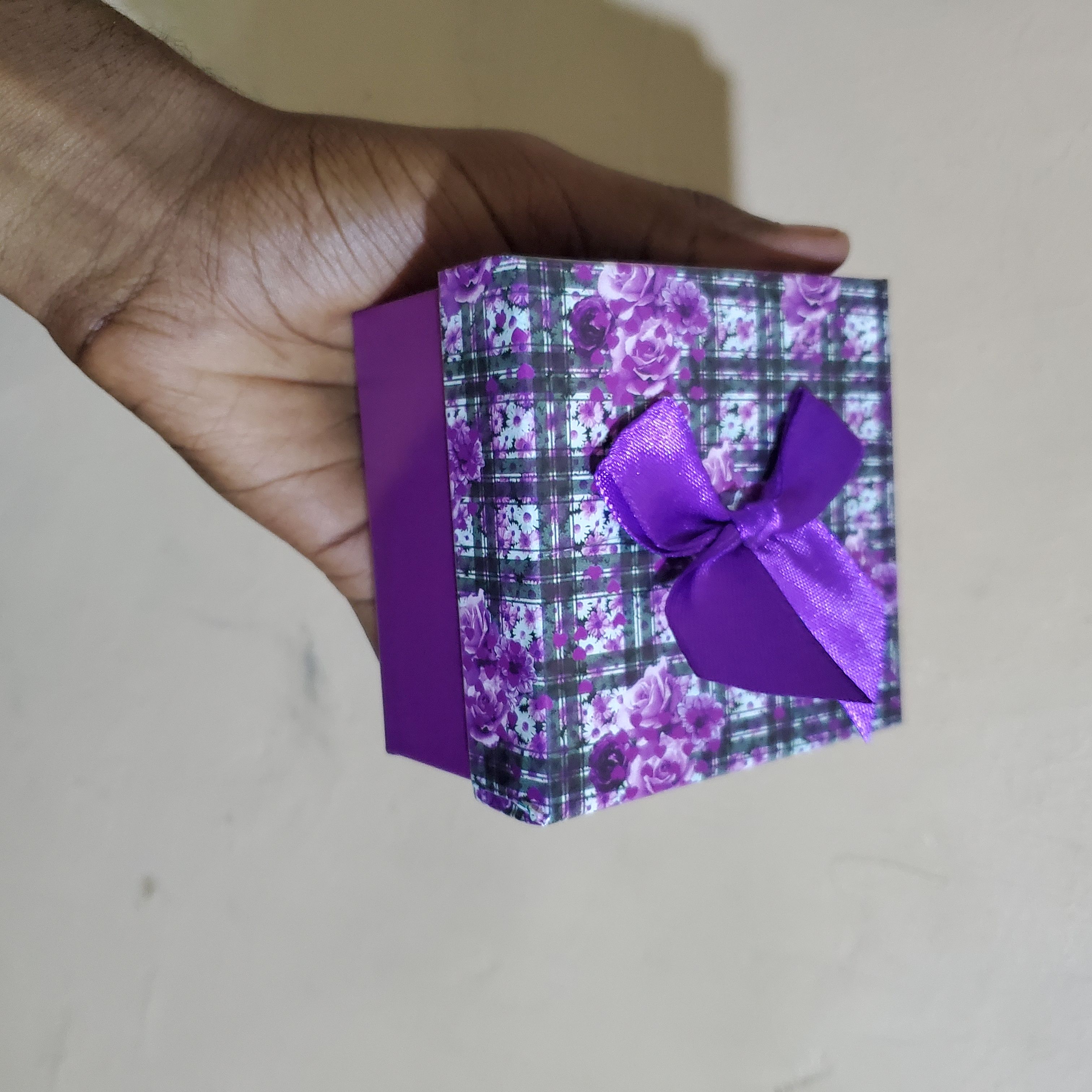 Men’s Iced Out Luxury Wrist Watch – Fully Blinged Stainless Steel Quartz Timepiece with Diamond-Inspired Crystals, Adjustable Strap, Premium Gift Box – Perfect Gift for Him, Casual or Party Wear