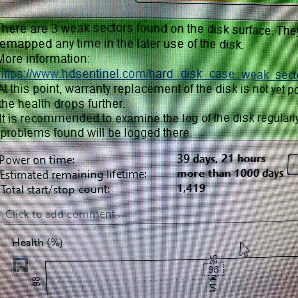 USED Transcend StoreJet 25M3 1TB / 2TB Portable External Hard Drive – USB 3.1 Gen 1, Military-Grade Shockproof Design, One-Touch Auto Backup, High-Speed Data Transfer for PC, Mac & Gaming Consoles