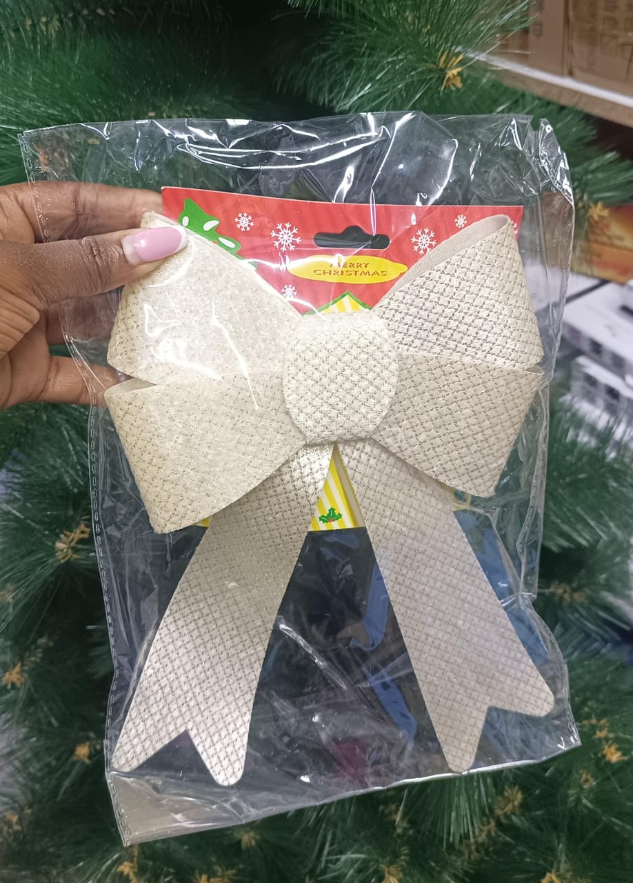 OFFER OFFER!! christmass tree decor accessories