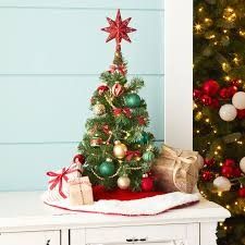OFFER OFFER!! christmass tree decor accessories