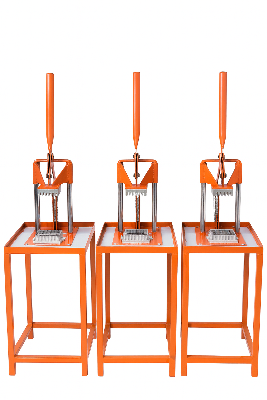 🔥 Heavy-Duty Potato Chips Cutter – Fast, Clean & Commercial-Grade Performance | 🏆 Heavy-Duty Chips Maker – Perfect for Hotels, Restaurants & Chips Vendors.