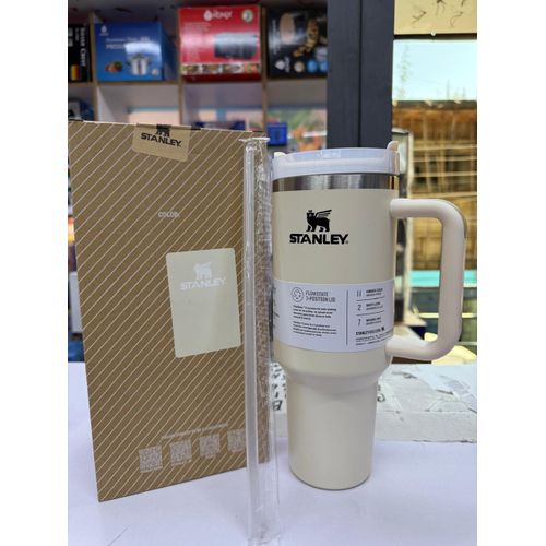 Durable, Sleek, and Trendy – Your Perfect Marble Stanley Tumbler | Premium Insulation Meets Modern Design – Marble Stanley Cups for Every Occasion.