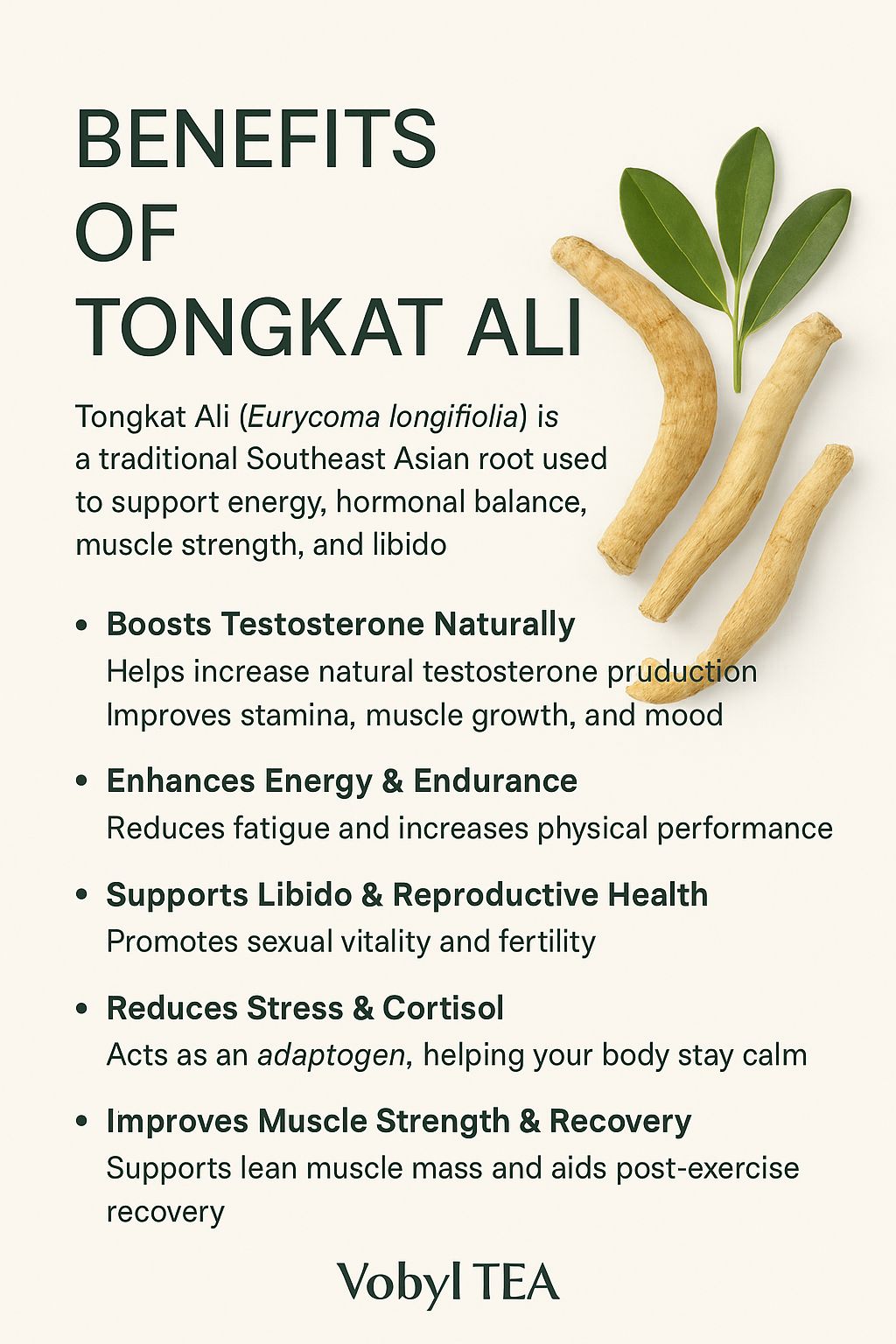 HORNY GOAT WEED MEN POWER GUMMIES( are chewable herbal supplements that contain Epimedium extract — often combined with Maca root,Tongkat Ali,Tribulus terrestris or L-Arginine to  enhance their effect