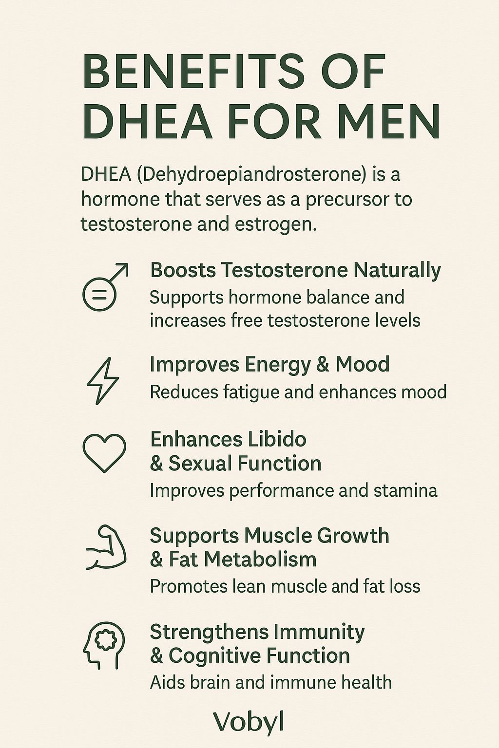 HORNY GOAT WEED MEN POWER GUMMIES( are chewable herbal supplements that contain Epimedium extract — often combined with Maca root,Tongkat Ali,Tribulus terrestris or L-Arginine to  enhance their effect