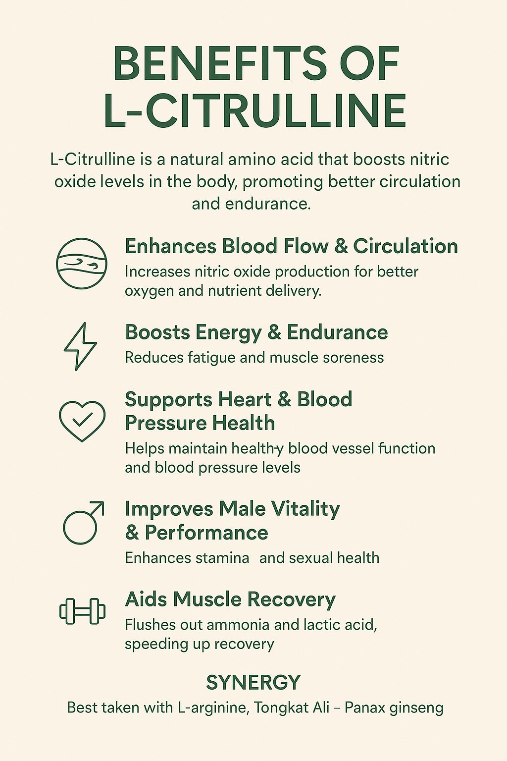 HORNY GOAT WEED MEN POWER GUMMIES( are chewable herbal supplements that contain Epimedium extract — often combined with Maca root,Tongkat Ali,Tribulus terrestris or L-Arginine to  enhance their effect