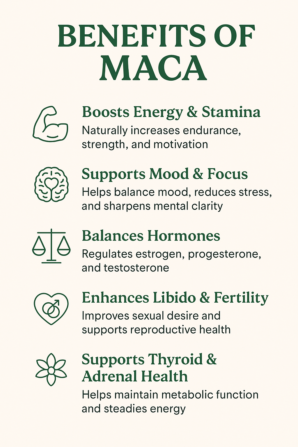 HORNY GOAT WEED MEN POWER GUMMIES( are chewable herbal supplements that contain Epimedium extract — often combined with Maca root,Tongkat Ali,Tribulus terrestris or L-Arginine to  enhance their effect