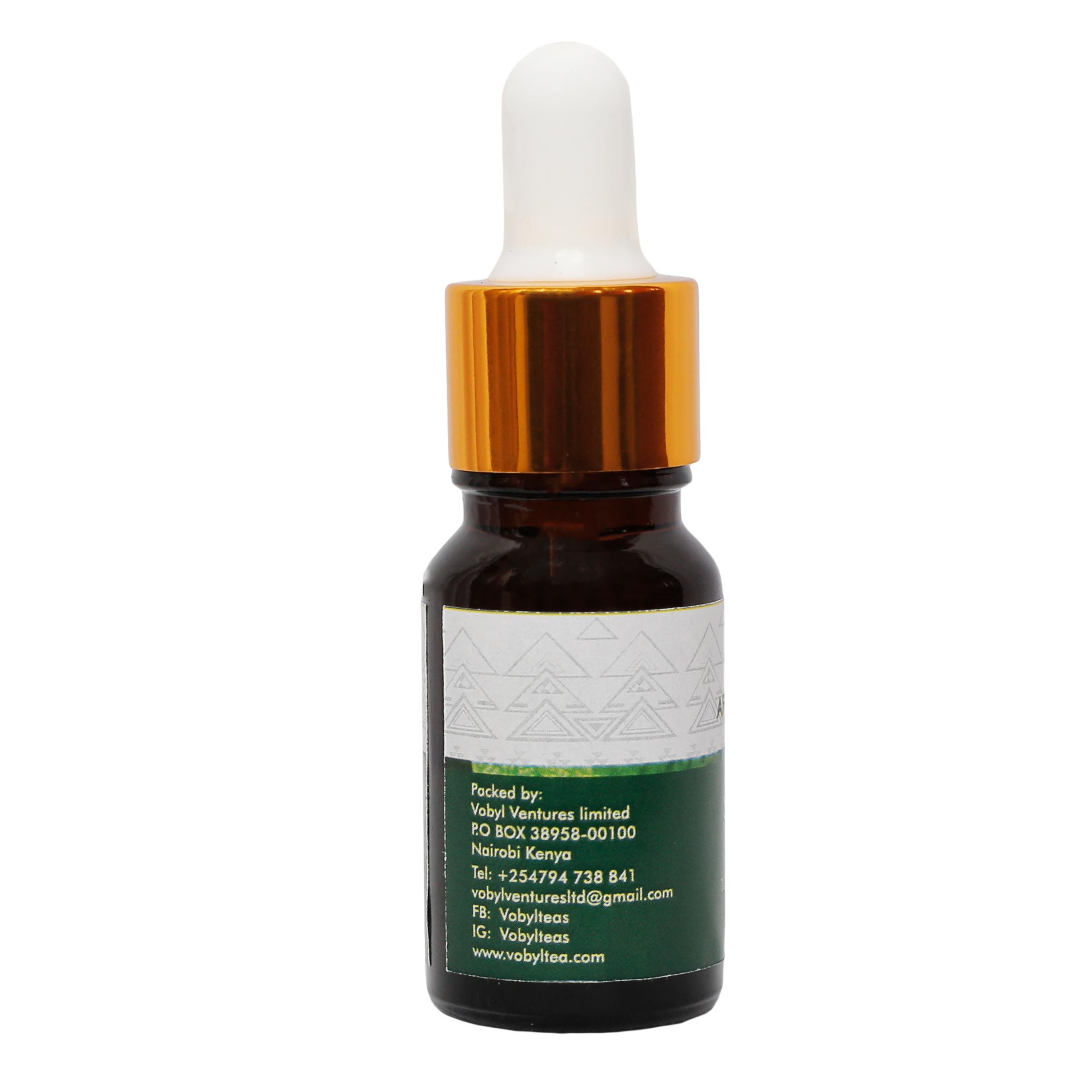 AFRIQAN AROMA SPEARMINT ESSENTIAL OIL  Spearmint essential oil is often used to help balance hormones, especially by gently reducing excess androgens.slow unwanted facial hair growth and aromatherapy.