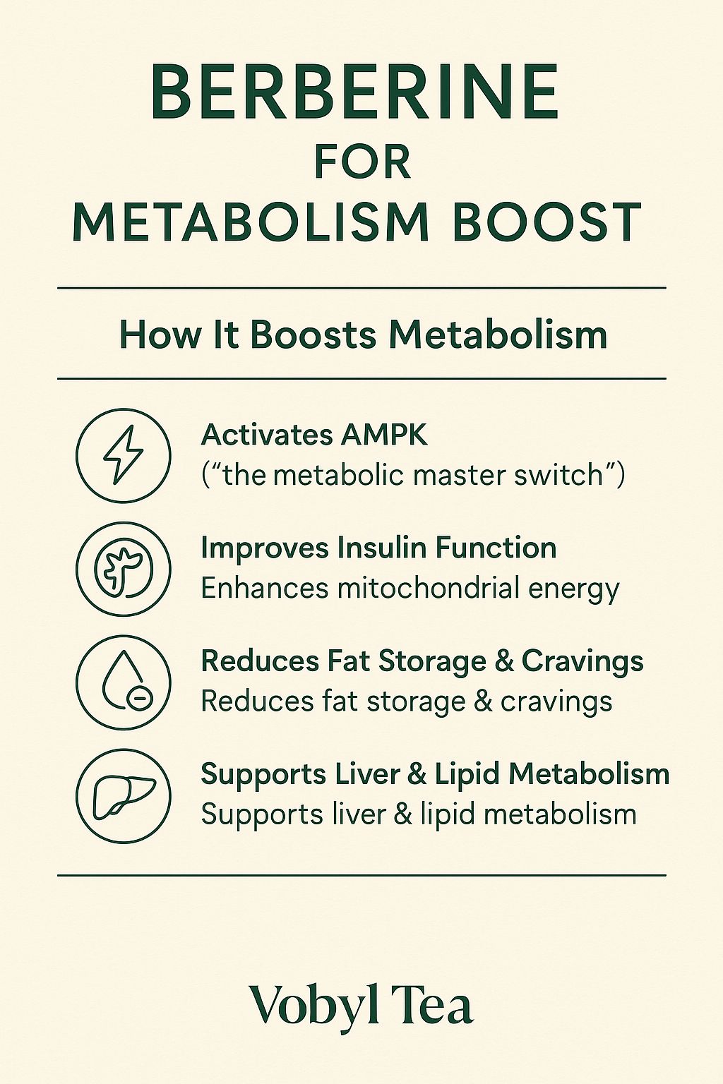 BERBERINE GUMMIES(With berrberine hcl,ceylon cinamon,turmeric,milk thistle and artichoke)A powerhouse blend designed to balance blood sugar, reduce cravings, support digestion, and enhance detox