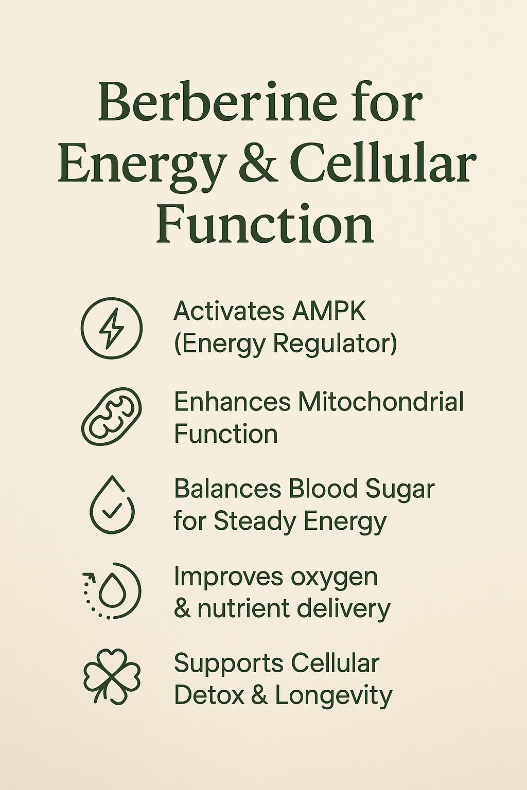 BERBERINE GUMMIES(With berrberine hcl,ceylon cinamon,turmeric,milk thistle and artichoke)A powerhouse blend designed to balance blood sugar, reduce cravings, support digestion, and enhance detox