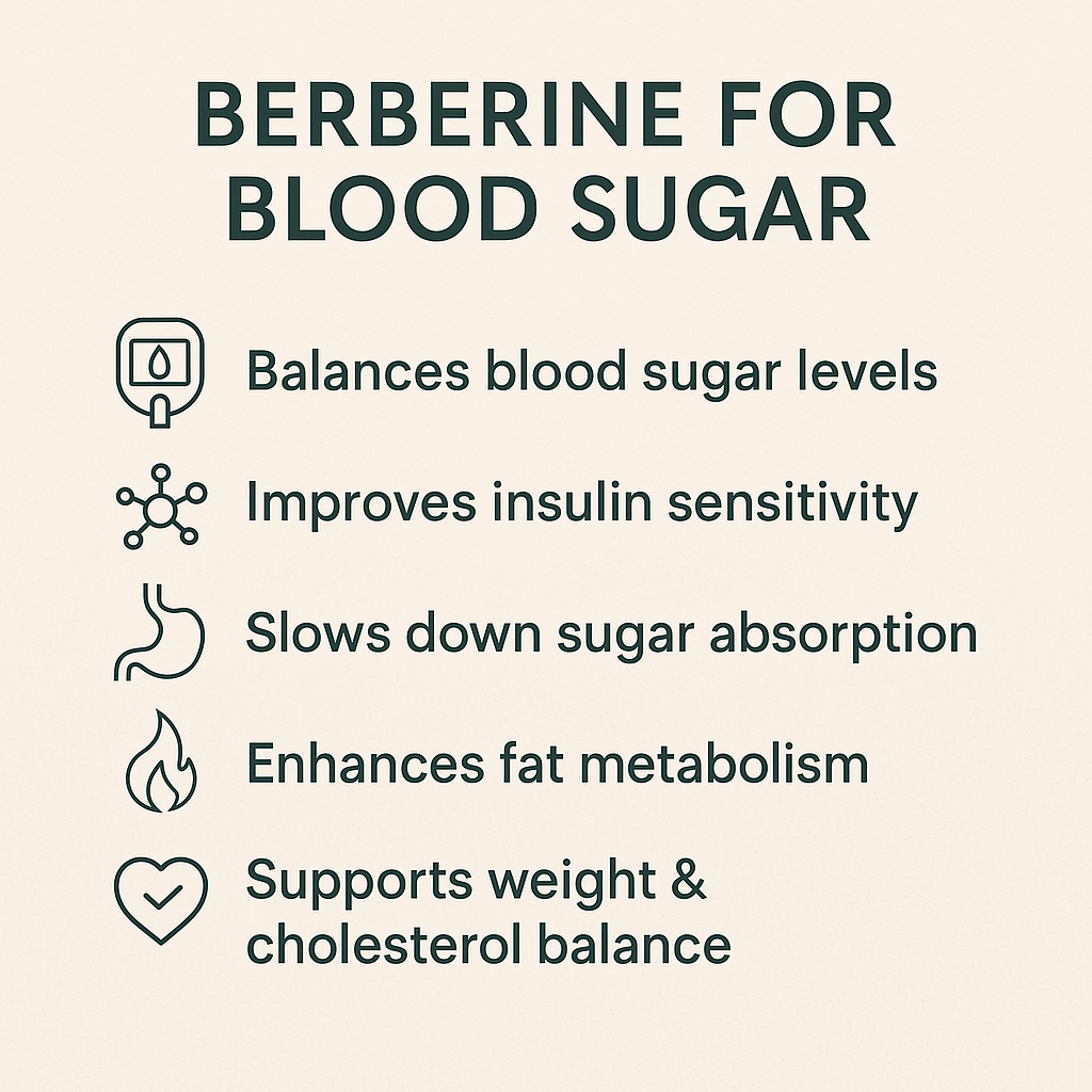 BERBERINE GUMMIES(With berrberine hcl,ceylon cinamon,turmeric,milk thistle and artichoke)A powerhouse blend designed to balance blood sugar, reduce cravings, support digestion, and enhance detox