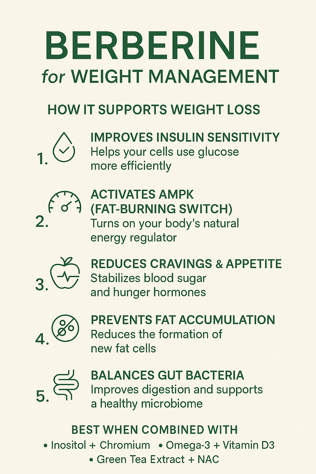 BERBERINE GUMMIES(With berrberine hcl,ceylon cinamon,turmeric,milk thistle and artichoke)A powerhouse blend designed to balance blood sugar, reduce cravings, support digestion, and enhance detox