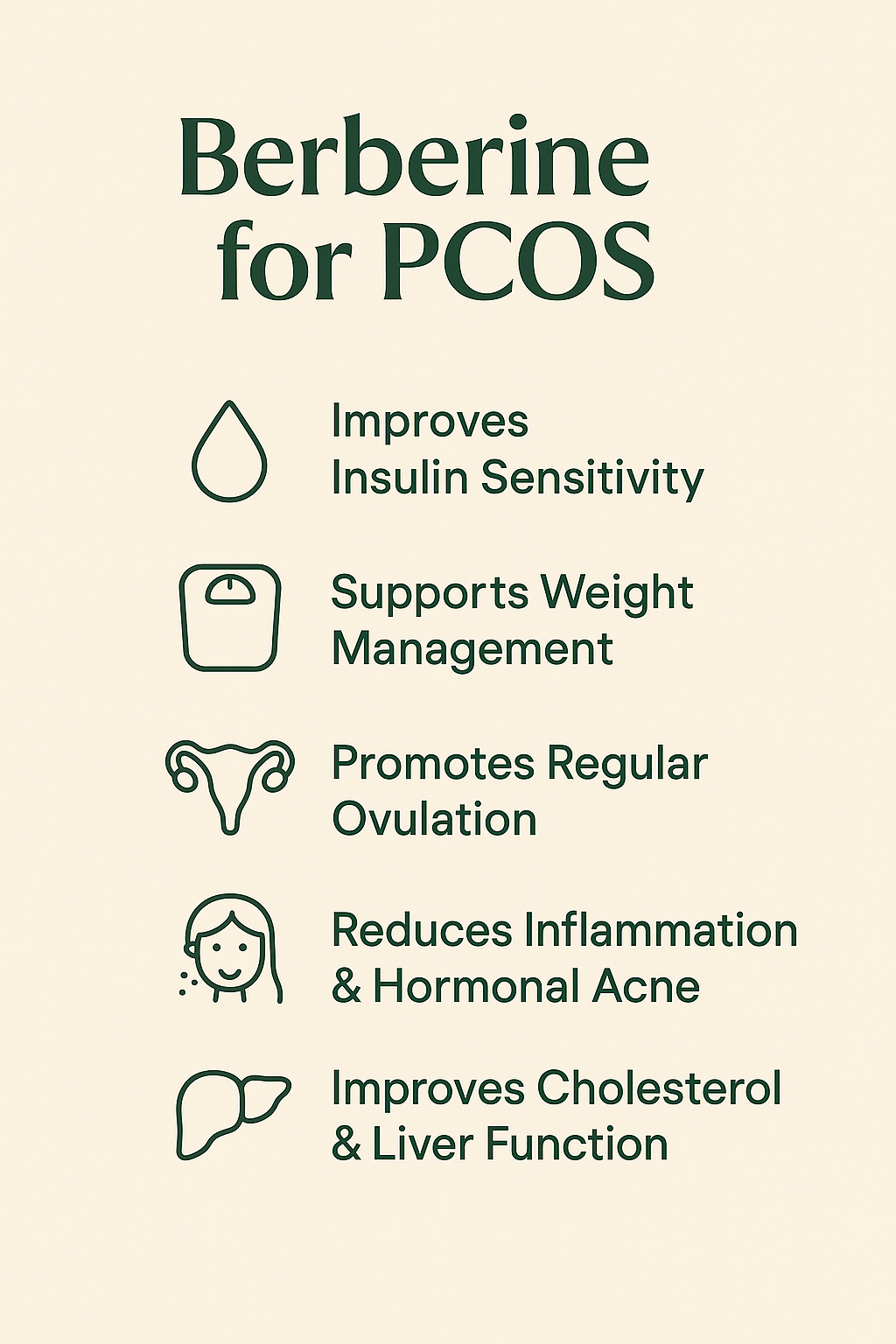BERBERINE GUMMIES(With berrberine hcl,ceylon cinamon,turmeric,milk thistle and artichoke)A powerhouse blend designed to balance blood sugar, reduce cravings, support digestion, and enhance detox