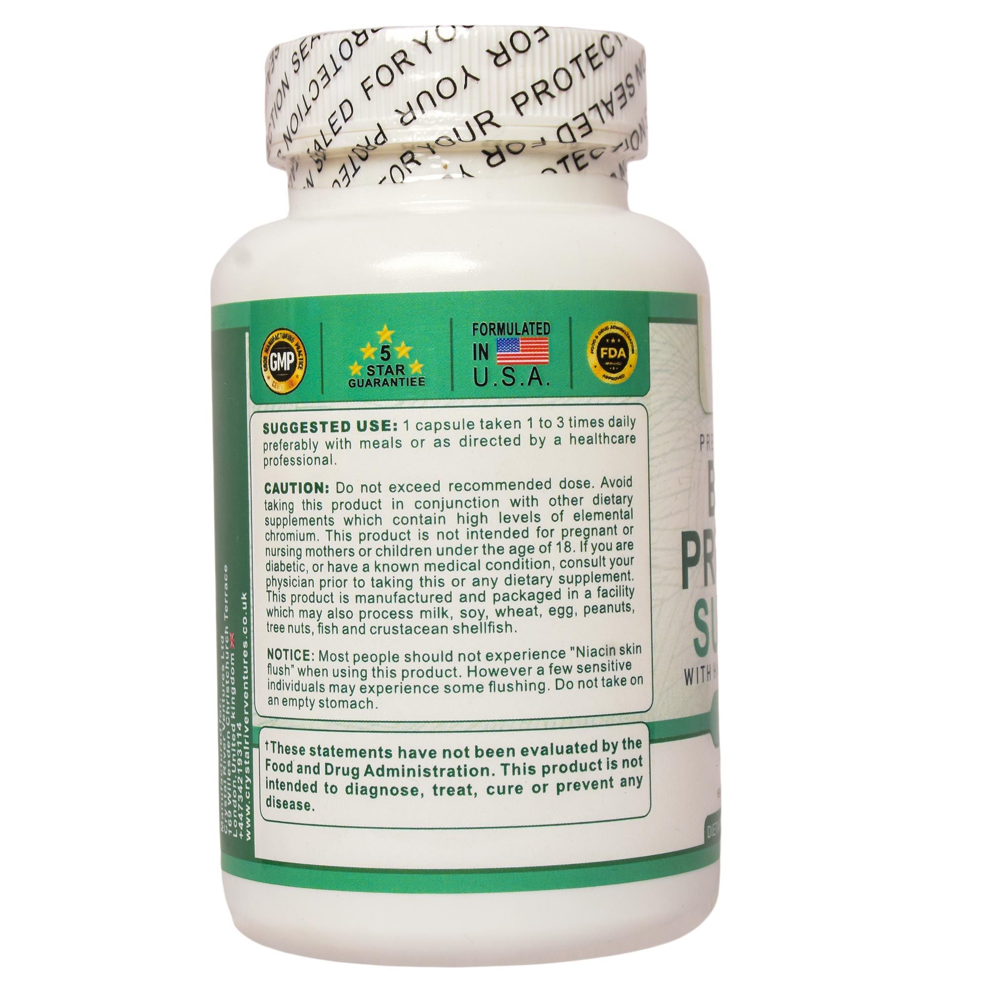 BLOOD PRESSURE SUPPORT CAPSULES(With hawthorn extracts,hibiscus flower ,green tea extracts,juniper berry,buchu leaf,vitamin b12,vitaminb6,niacin,folate,vitamin c,olive leaf ,garlic powder,uva ursi.)