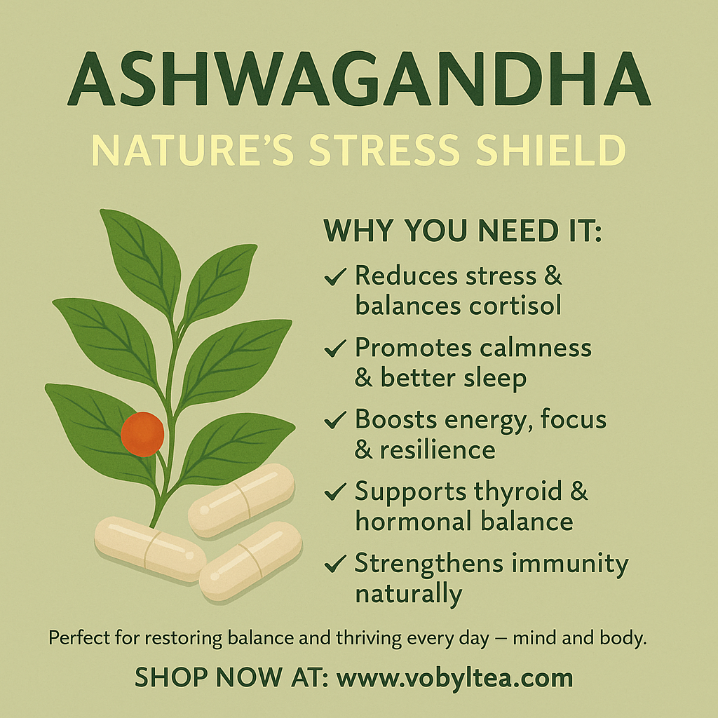 AFRIEARTH WELLNESS ASHWAGANDHA GUMMIES WITH MACA ROOT,VITAMIN C AND VITAMIN D2(to support stress relief, hormonal balance, mood elevation, immune strength, energy, and overall wellbeing.