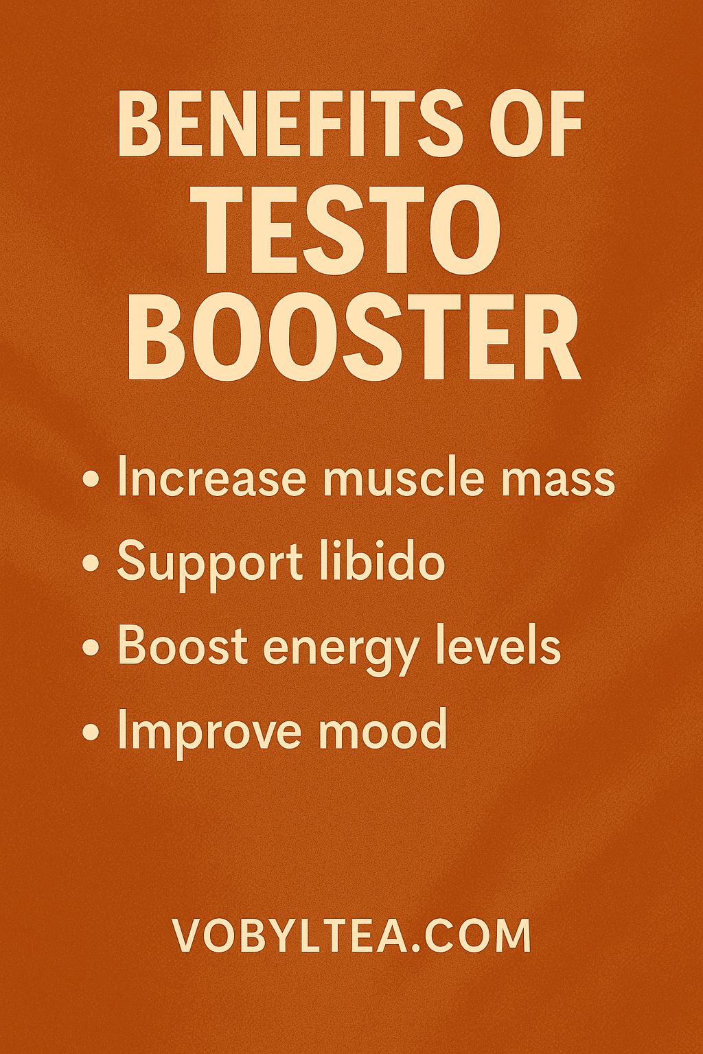 TESTO BOOSTER GUMMIES WITH TONGKAT ALI,BLACK MACA,BORON AMINO ACID,FENUGREEK,HORNYGOAT,TRIBULUS TERRESTRIES(Testosterone • Strength • Libido • Energy • Muscle Performance,for men who want more drive.)