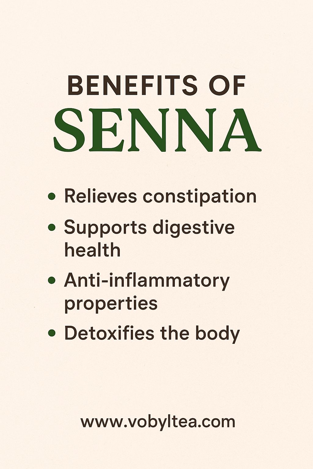 AFRIEARTH WELLNESS SENNA CAPSULES(For Constipation Relief • Detox • Bloating • Colon Cleanse • Digestive Support,Perfect for people struggling with sluggish bowels, hard stool, bloating.)