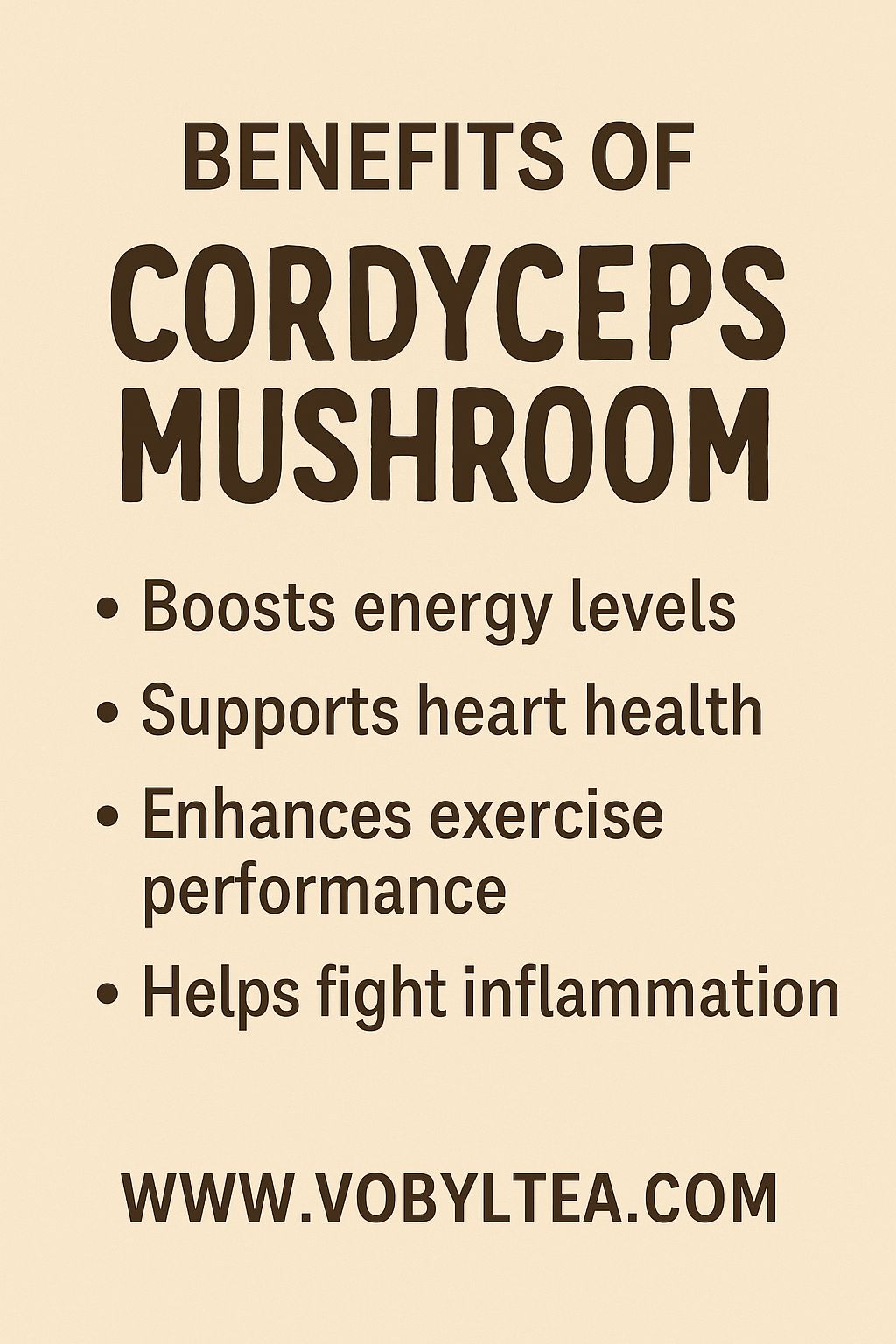 SUPER MUSHROOMS  with Lion’s Mane mushrooms, Maitake mushrooms ,Shiitake mushroom , Reishi mushrooms , Cordyceps •mushrooms, Chaga • Turkey Tail • White Button • Black Fungus  and Royal Sun mushrooms)