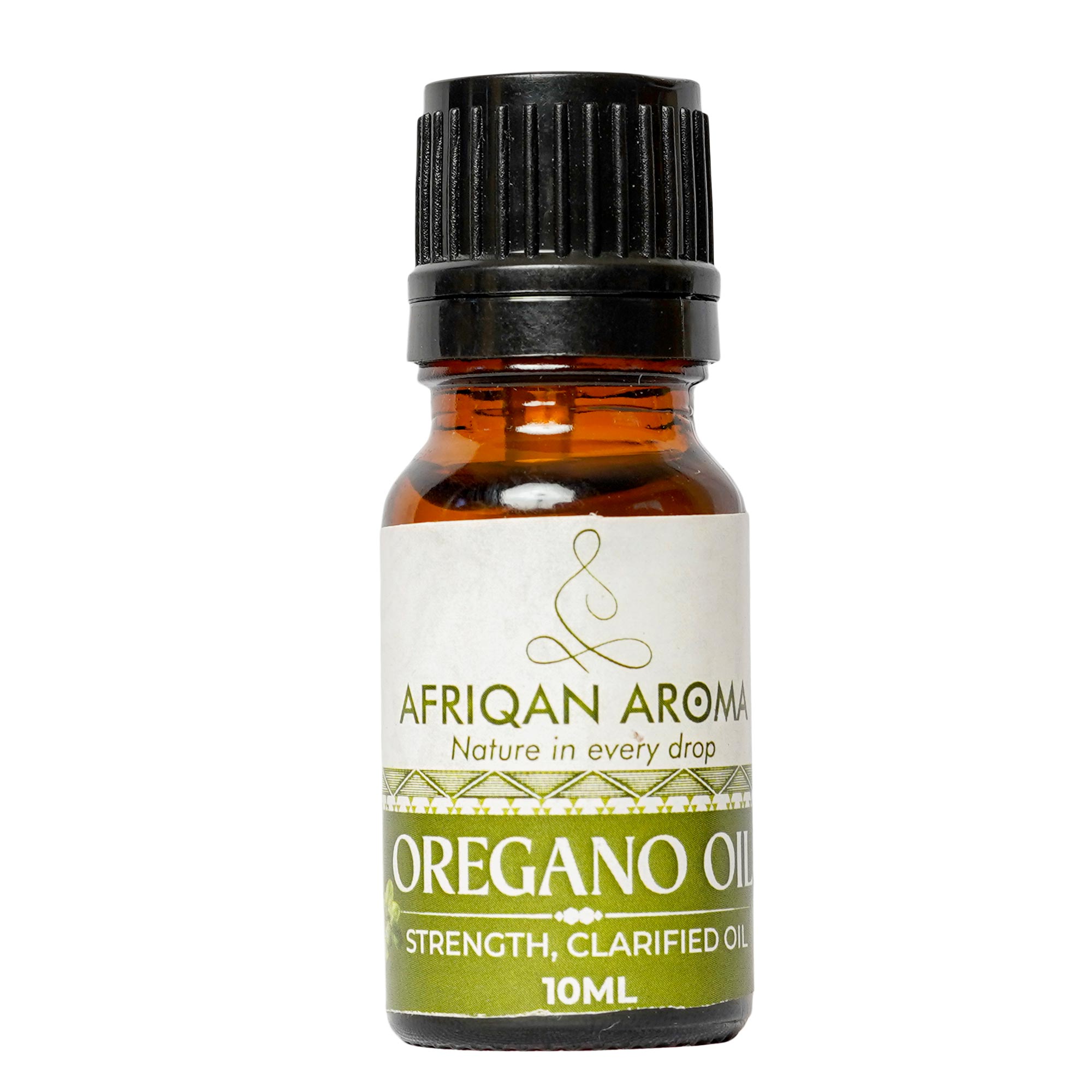 AFRIQAN AROMA OREGANO OIL(natural antimicrobial properties .It is widely used in wellness for helping the body defend itself, especially during seasonal challenges or digestive imbalance.)