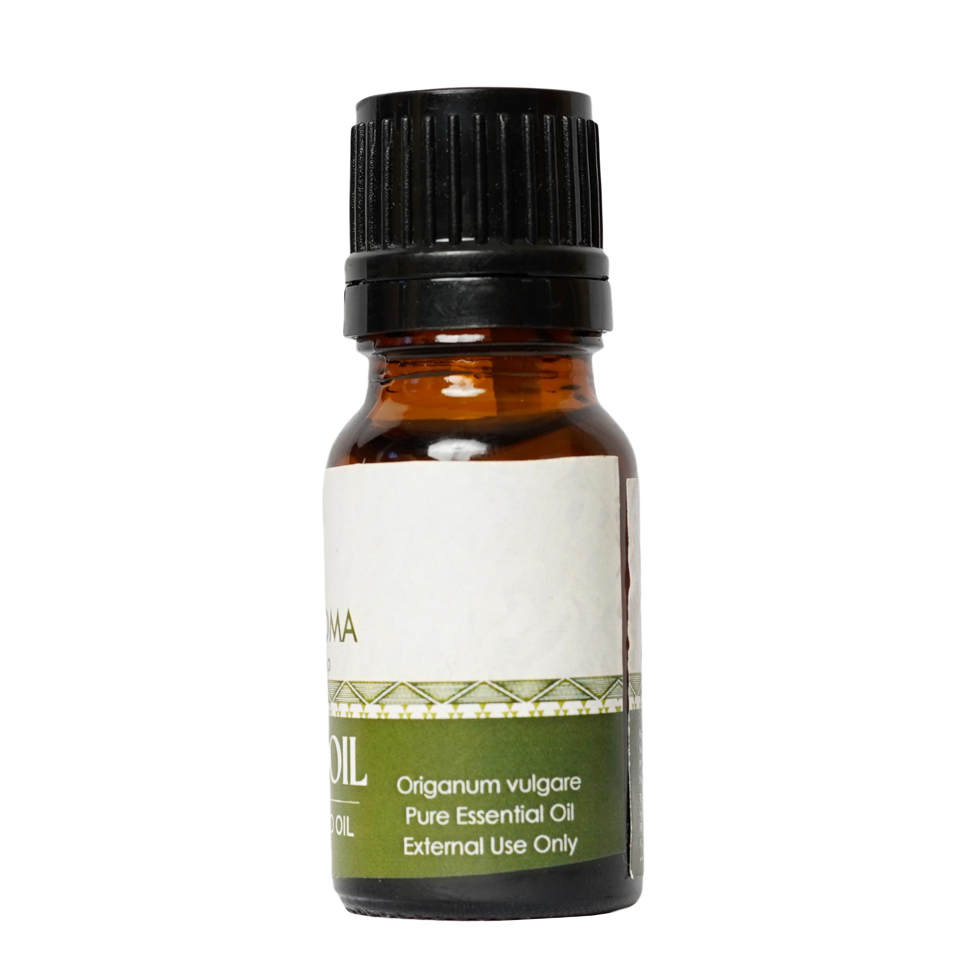 AFRIQAN AROMA OREGANO OIL(natural antimicrobial properties .It is widely used in wellness for helping the body defend itself, especially during seasonal challenges or digestive imbalance.)