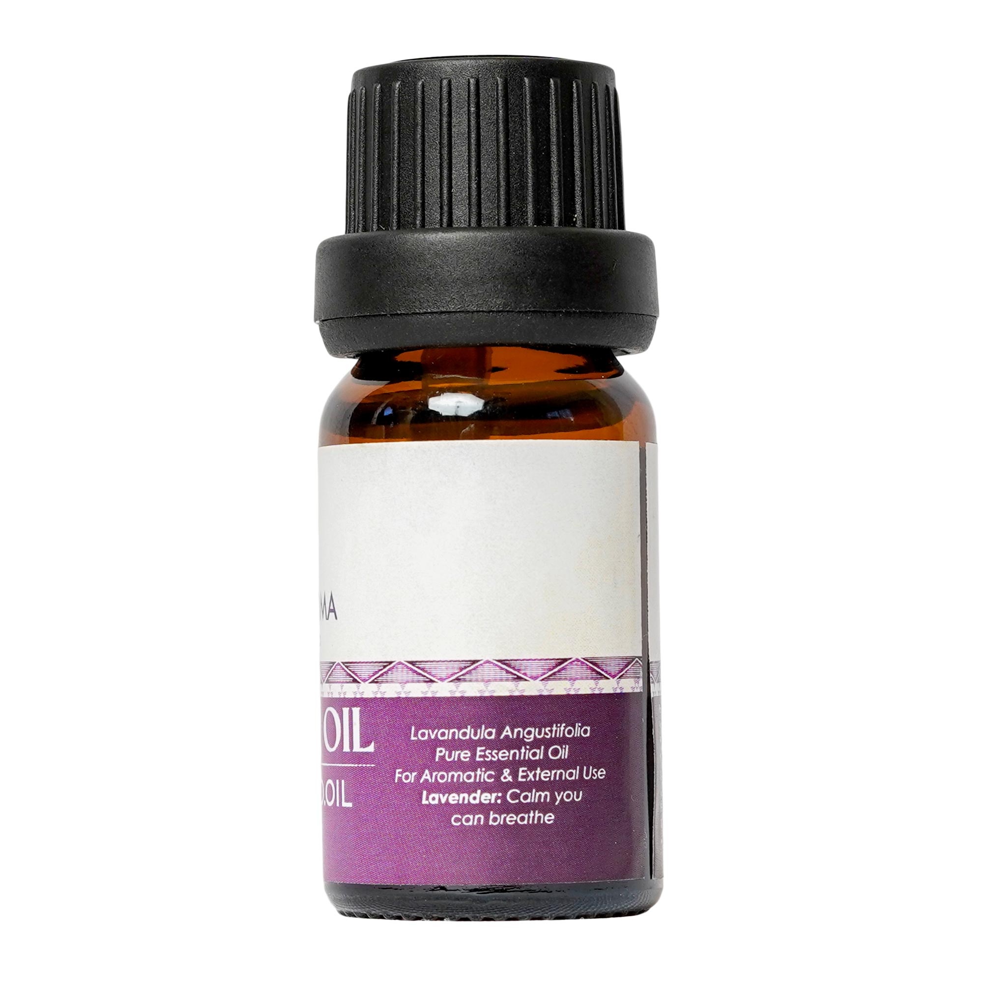 Afriqan Aroma Lavender Oil (Lavender is one of nature’s most trusted botanicals for relaxation and emotional balance. Known for its gentle floral aroma and naturally calming properties.)