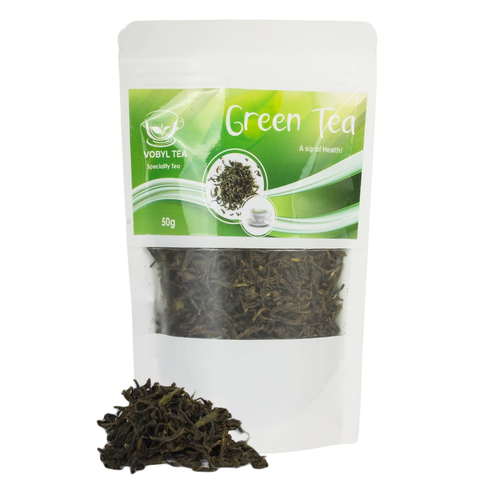 GREEN  TEA(It supports:

• Healthy metabolism
• Fat oxidation
• Blood sugar balance
• Cardiovascular wellness
• Mental clarity
• Antioxidant protection
