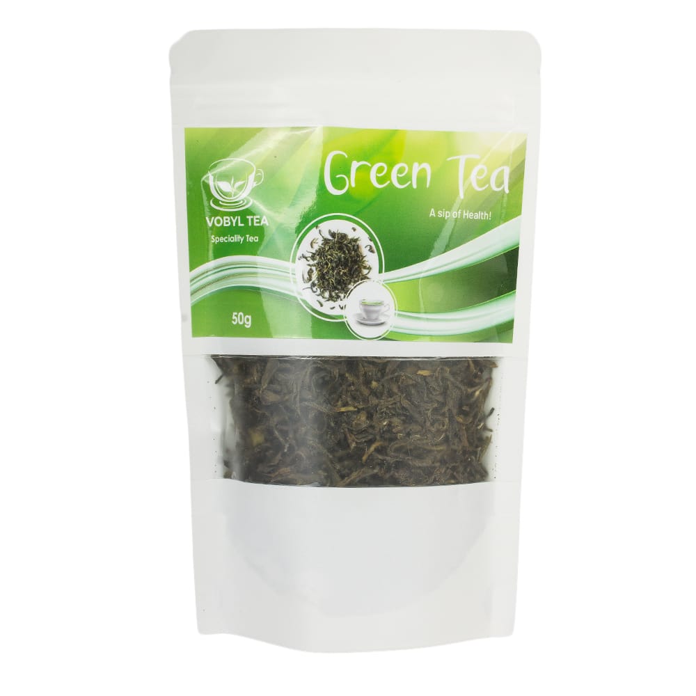 GREEN  TEA(It supports:

• Healthy metabolism
• Fat oxidation
• Blood sugar balance
• Cardiovascular wellness
• Mental clarity
• Antioxidant protection
