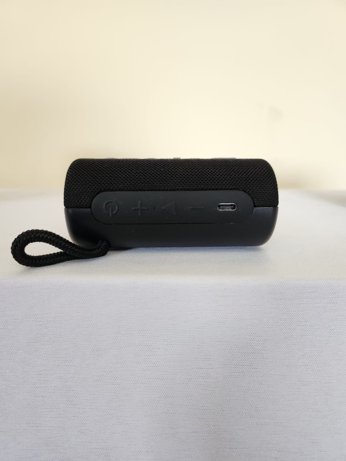 Bobtot ET2240A Beauty Portable Bluetooth Speaker Small Home Outdoor Bluetooth Speaker Wireless Subwoofer