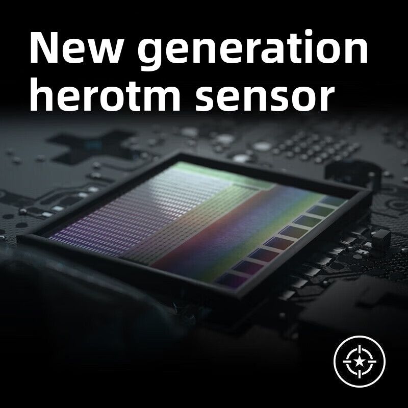 Logitech G304 Wireless Mouse Game Mouse Lightweight Portable Mouse Macro FPS League of Legends Eat Chicken