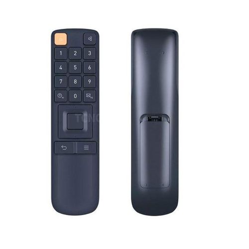 Startimes Replacement Decoder Remote Control