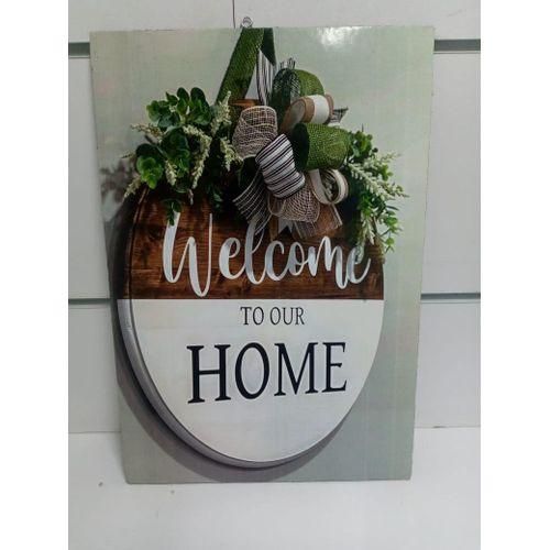 A3 Modern Wall Portraits/wall Hangings