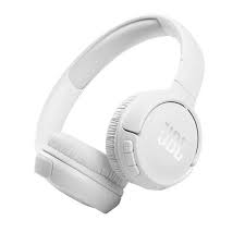 FLASH SALE DEALS!!  JBL Tune 510BT On-Ear Headphones, 450 mAh Battery, Bluetooth 5.3, JBL Pure Bass Sound, Built-in Microphone, HD Calls, Noise Cancellation, Volume Control - Headphones
