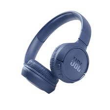 FLASH SALE DEALS!!  JBL Tune 510BT On-Ear Headphones, 450 mAh Battery, Bluetooth 5.3, JBL Pure Bass Sound, Built-in Microphone, HD Calls, Noise Cancellation, Volume Control - Headphones