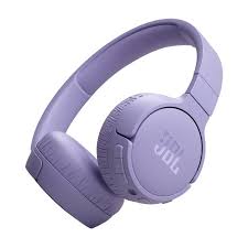 FLASH SALE DEALS!!  JBL Tune 510BT On-Ear Headphones, 450 mAh Battery, Bluetooth 5.3, JBL Pure Bass Sound, Built-in Microphone, HD Calls, Noise Cancellation, Volume Control - Headphones