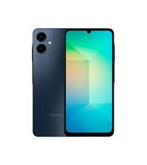 [Limited Offer] Brand New Samsung Galaxy A06 64GB+4GB 50MP Camera 6.7" 90Hz MTK Helio G85 (12nm) 5000mAh 25W Type-C Charge Android 14 Smart Phones phone