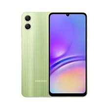 [Limited Offer] Brand New Samsung Galaxy A06 64GB+4GB 50MP Camera 6.7" 90Hz MTK Helio G85 (12nm) 5000mAh 25W Type-C Charge Android 14 Smart Phones phone