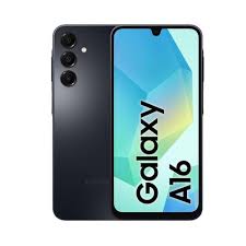 AMAZING DEALS!!Samsung Galaxy A16 128GB+4GB 6.7" Super AMOLED Display 50MP Triple Camera Android 14 Mediatek Helio G99 5000mAh 25W Type-C Charge Smart Phones phone
