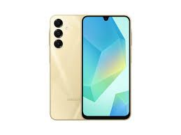 AMAZING DEALS!!Samsung Galaxy A16 128GB+4GB 6.7" Super AMOLED Display 50MP Triple Camera Android 14 Mediatek Helio G99 5000mAh 25W Type-C Charge Smart Phones phone