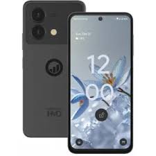 AMAZING DEALS!!Samsung Galaxy A16 128GB+4GB 6.7" Super AMOLED Display 50MP Triple Camera Android 14 Mediatek Helio G99 5000mAh 25W Type-C Charge Smart Phones phone