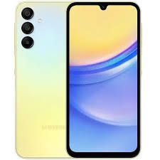 AMAZING DEALS!!Samsung Galaxy A16 128GB+4GB 6.7" Super AMOLED Display 50MP Triple Camera Android 14 Mediatek Helio G99 5000mAh 25W Type-C Charge Smart Phones phone