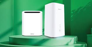 SPECIAL OFFER!! Buy Huawei Wireless Indoor Safaricom 5G CPE WiFi Router today and get 1 MONTH (3,000KSH) FREE Safaricom internet subscription.