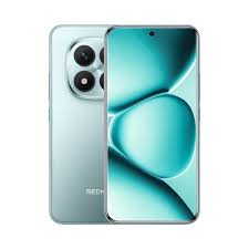 HOT DEALS!! REDMI Note 15 Pro Smartphone 6.77" AMOLED display 12GB + 512GB Dual SIM 200MP + 8MP Main Camera 32MP front camera 6500mAh battery 45W In-screen fingerprint IP65 Dual Android 1