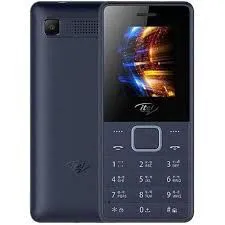 FLASH SALE!! ITEL 2160: | 1.8" TFT Screen | 4MB RAM+4MB Storage Expandable Upto 32GB | 1000mAh Battery | Dual SIM Card | Torch | 1.3MP Camera | 2G | 2000 Contacts & 500 Messages | FM Radio | Kabambe