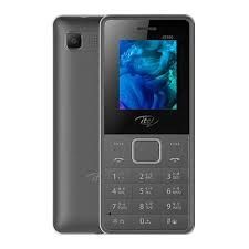 FLASH SALE!! ITEL 2160: | 1.8" TFT Screen | 4MB RAM+4MB Storage Expandable Upto 32GB | 1000mAh Battery | Dual SIM Card | Torch | 1.3MP Camera | 2G | 2000 Contacts & 500 Messages | FM Radio | Kabambe