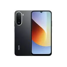 AMAZING DEALS!!!Redmi A7 Smartphone - 6.88" LCD Display 3GB RAM + 64GB ROM Dual SIM 5200mAh 13MP main camera 8MP Selfie camera Side fingerprint sensor Type C charger 3.5mm jack Bluetooth 5.2