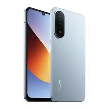 AMAZING DEALS!!!Redmi A7 Smartphone - 6.88" LCD Display 3GB RAM + 64GB ROM Dual SIM 5200mAh 13MP main camera 8MP Selfie camera Side fingerprint sensor Type C charger 3.5mm jack Bluetooth 5.2