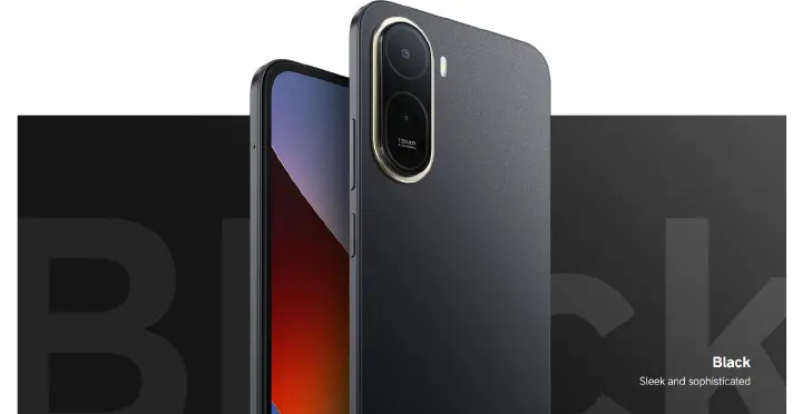 AMAZING DEALS!!!Redmi A7 PRO Smartphone - 6.9" LCD Display 4GB RAM + 64GB ROM Dual SIM 6000mAh 13MP main camera 8MP Selfie camera Side fingerprint sensor Type C charger 3.5mm jack Bluetooth 5.2