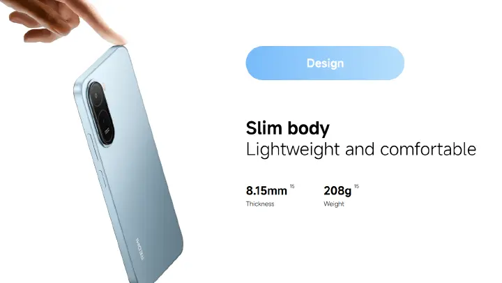AMAZING DEALS!!!Redmi A7 PRO Smartphone - 6.9" LCD Display 4GB RAM + 64GB ROM Dual SIM 6000mAh 13MP main camera 8MP Selfie camera Side fingerprint sensor Type C charger 3.5mm jack Bluetooth 5.2