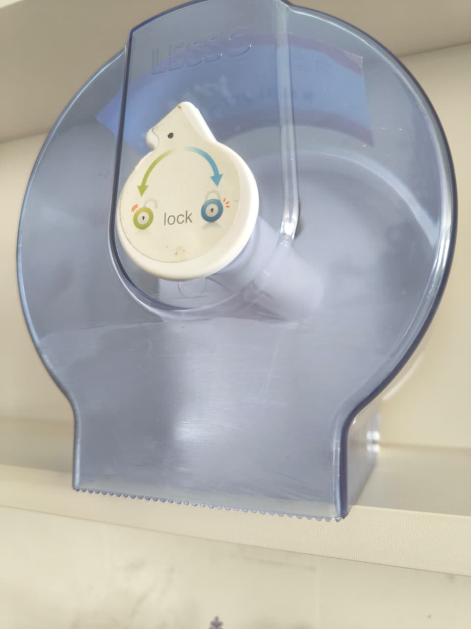 12.6x13.6x14cm Wall Mounted  Toilet Paper Dispenser/Tissue Box/ Tissue Holder K-WP90188 For Standard Sized Tissue(not jumbo)