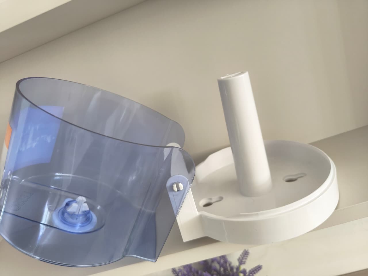 12.6x13.6x14cm Wall Mounted  Toilet Paper Dispenser/Tissue Box/ Tissue Holder K-WP90188 For Standard Sized Tissue(not jumbo)